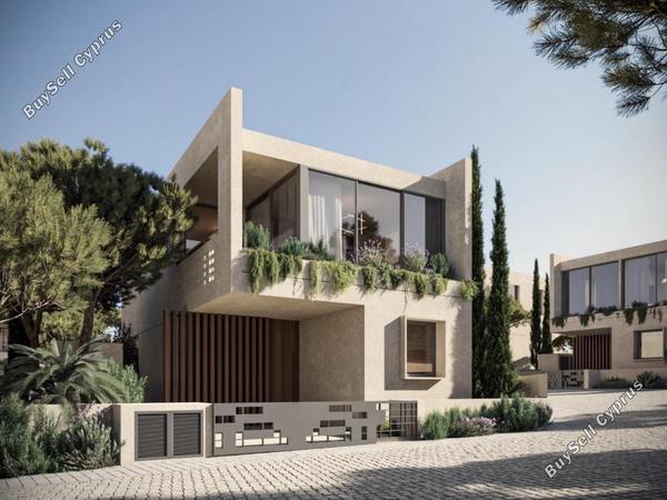 3 bedroom detached house for sale konia paphos 8399775 image 16045065