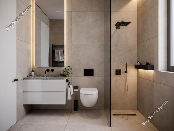 3 bedroom detached house for sale konia paphos 8399775 image 16045067