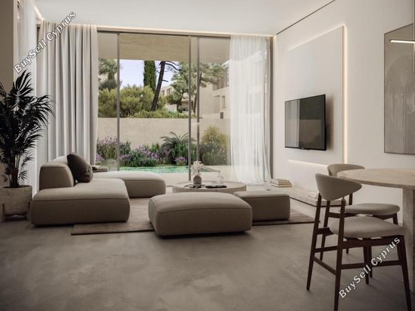 3 bedroom detached house for sale konia paphos 8399775 image 16045068