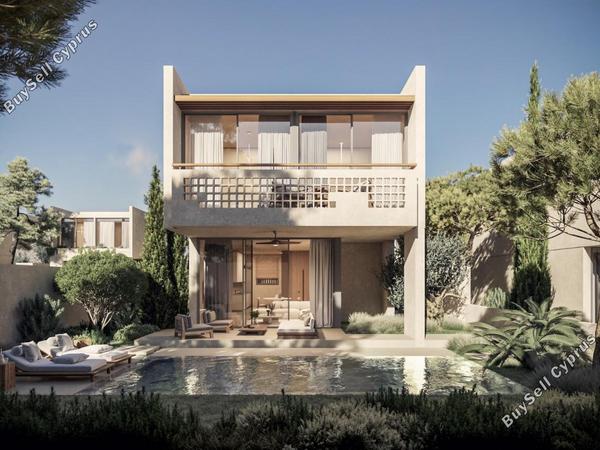 3 bedroom detached house for sale konia paphos 8399775 image 16045073