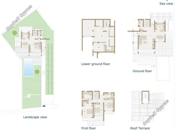 3 bedroom detached house for sale latsi paphos 8322775 image 14251071