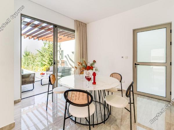 3 bedroom detached house for sale latsi paphos 8322775 image 15948418