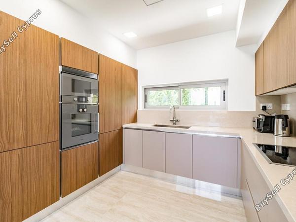3 bedroom detached house for sale latsi paphos 8322775 image 15948421