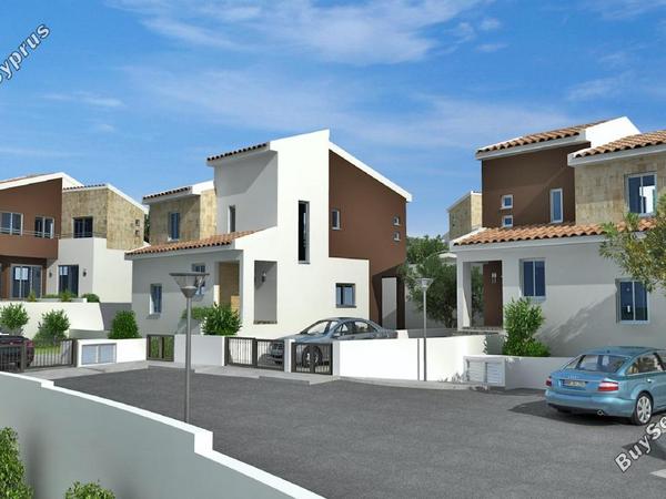 3 bedroom detached house for sale pissouri limassol 1177775 image 12609852