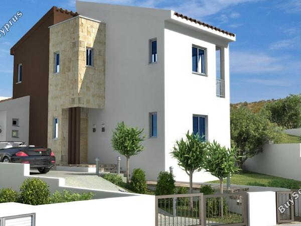 3 bedroom detached house for sale pissouri limassol 1177775 image 12609866