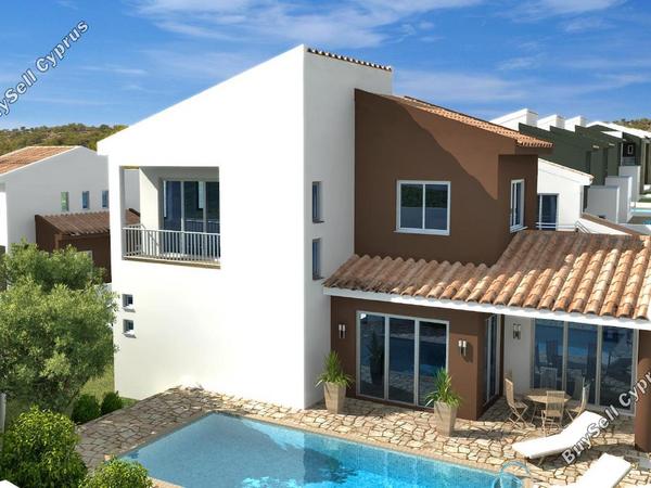 3 bedroom detached house for sale pissouri limassol 1177775 image 12609871