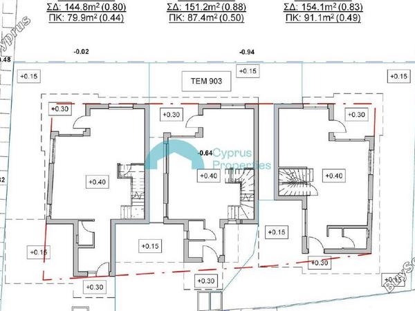 3 bedroom detached house for sale tseri nicosia 8311775 image 14151700