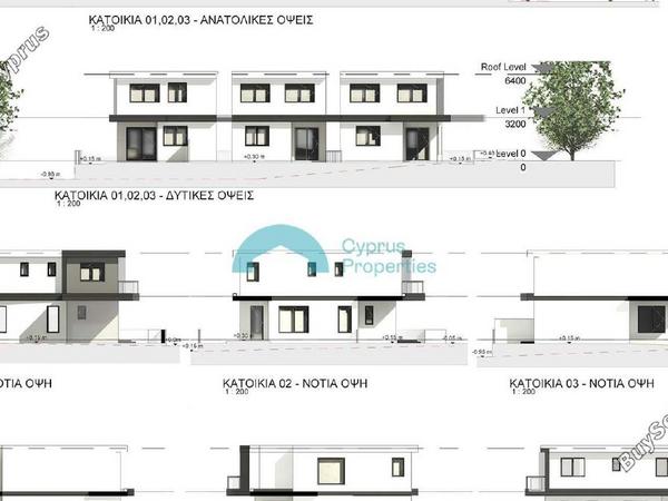 3 bedroom detached house for sale tseri nicosia 8311775 image 14151701
