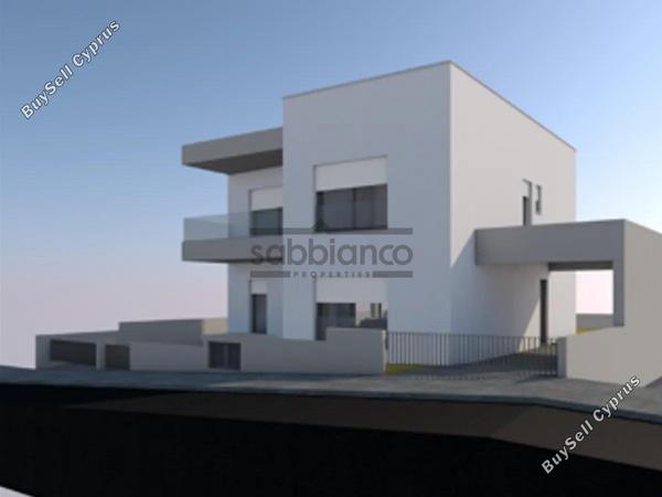 3 bedroom detached house for sale ypsonas limassol 8741775 image 16396804