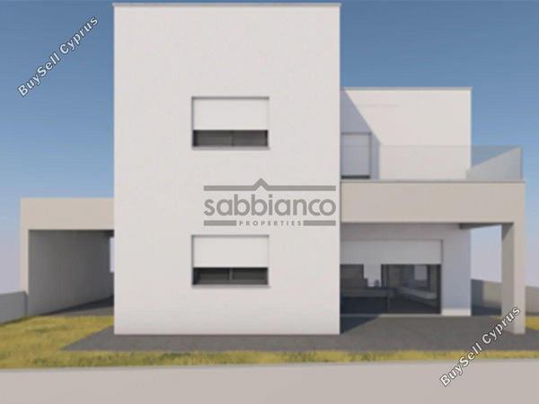3 bedroom detached house for sale ypsonas limassol 8741775 image 16396807