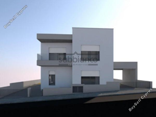3 bedroom detached house for sale ypsonas limassol 8741775 image 16396810