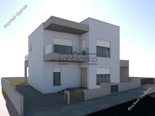 3 bedroom detached house for sale ypsonas limassol 8741775 image 16396813