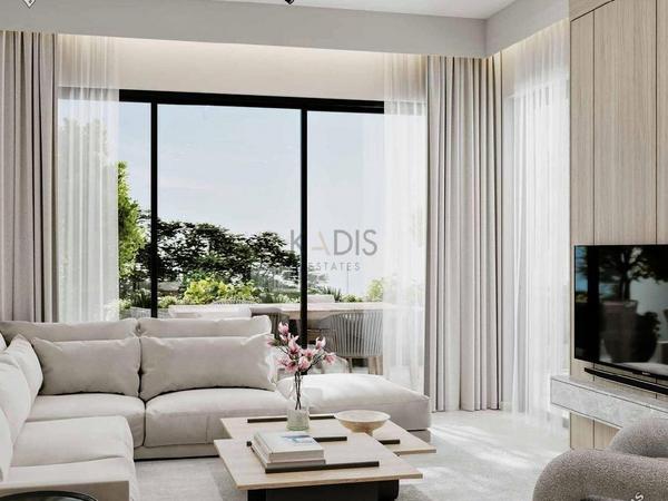 3 bedroom penthouse for sale agios nicolaos limassol 1475775 image 7357620