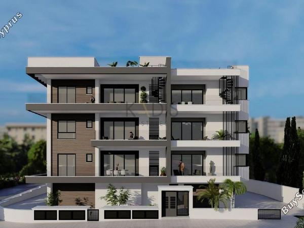 3 bedroom penthouse for sale agios nicolaos limassol 1475775 image 7357625