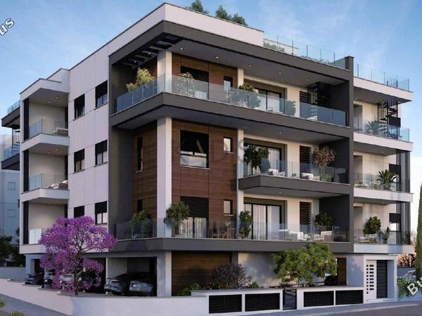 3 bedroom penthouse for sale agios nicolaos limassol 1475775 image 7357627