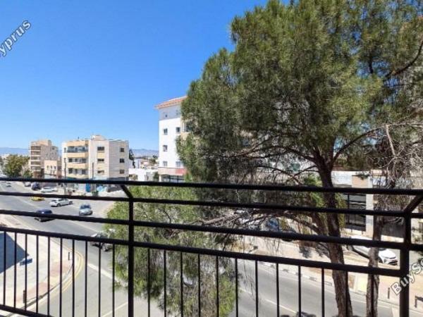 3 bedroom penthouse for sale aglantzia nicosia 8804775 image 16800059