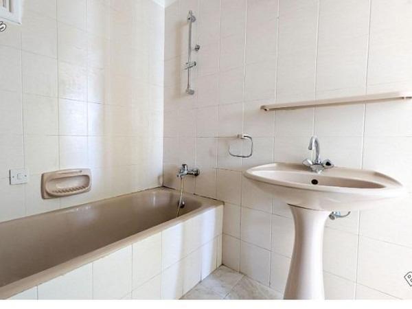 3 bedroom penthouse for sale aglantzia nicosia 8804775 image 16800061