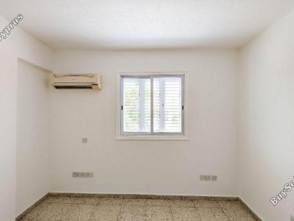 3 bedroom penthouse for sale aglantzia nicosia 8804775 image 16800063