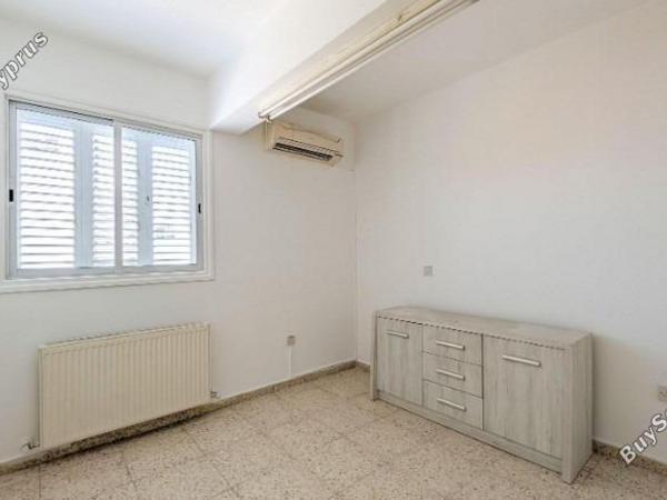 3 bedroom penthouse for sale aglantzia nicosia 8804775 image 16800065