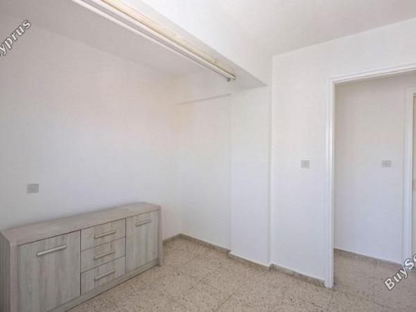 3 bedroom penthouse for sale aglantzia nicosia 8804775 image 16800066