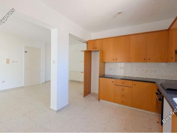 3 bedroom penthouse for sale aglantzia nicosia 8804775 image 16800068