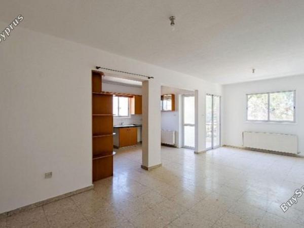 3 bedroom penthouse for sale aglantzia nicosia 8804775 image 16800069