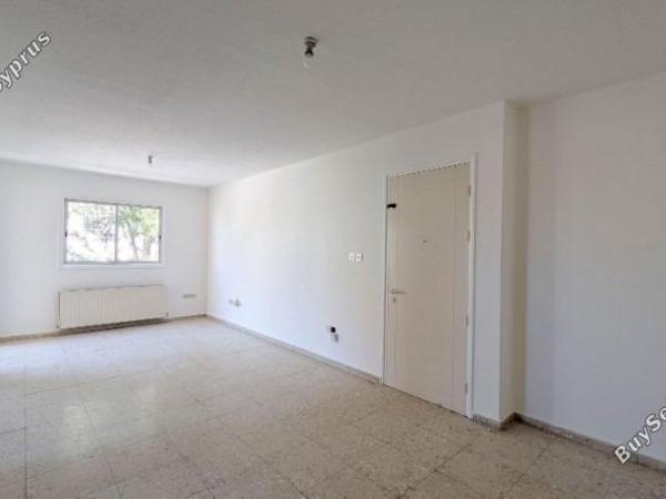 3 bedroom penthouse for sale aglantzia nicosia 8804775 image 16800070