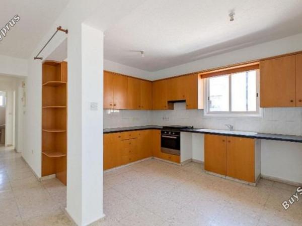 3 bedroom penthouse for sale aglantzia nicosia 8804775 image 16800073