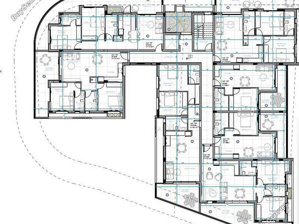 3 bedroom penthouse for sale livadia larnacas larnaca 8585775 image 15680777