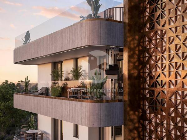 3 bedroom penthouse for sale livadia larnacas larnaca 8585775 image 15680780