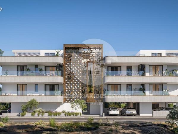 3 bedroom penthouse for sale livadia larnacas larnaca 8585775 image 15680783
