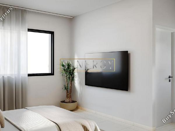 3 bedroom semi detached house for sale archangelos nicosia 8355775 image 14468386
