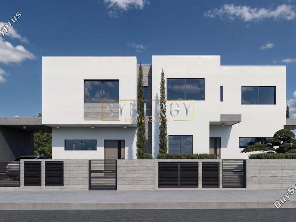 3 bedroom semi detached house for sale archangelos nicosia 8355775 image 14468397
