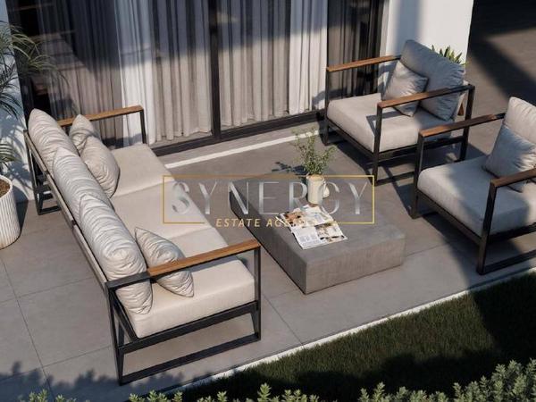 3 bedroom semi detached house for sale archangelos nicosia 8355775 image 16851883