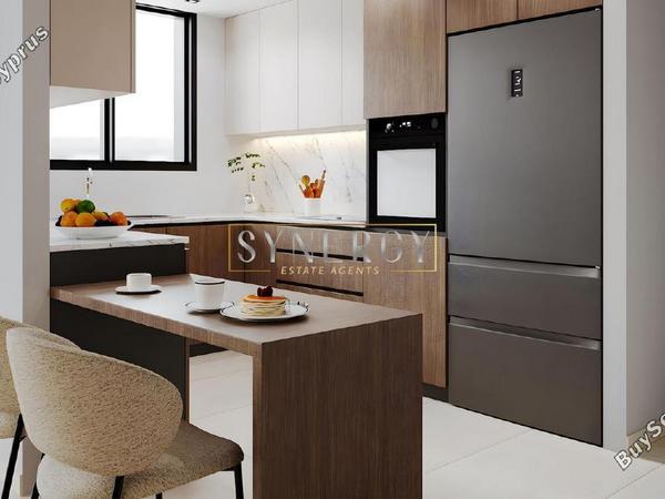3 bedroom semi detached house for sale archangelos nicosia 8355775 image 16851890