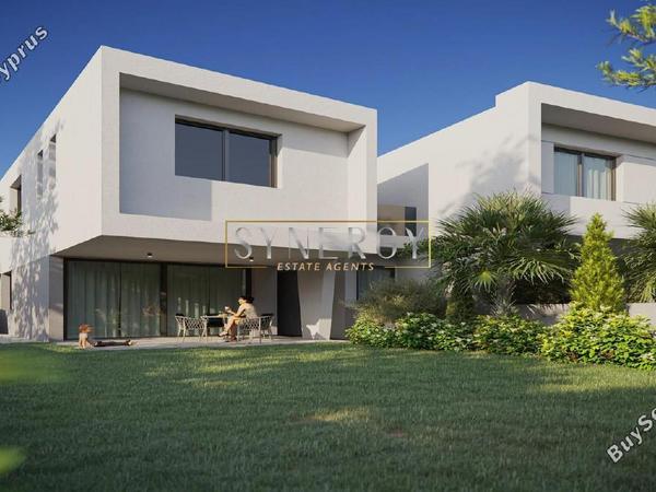 3 bedroom semi detached house for sale pano lakatamia nicosia 8716775 image 16306074