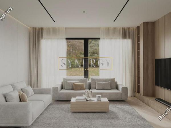 3 bedroom semi detached house for sale pano lakatamia nicosia 8716775 image 16306079