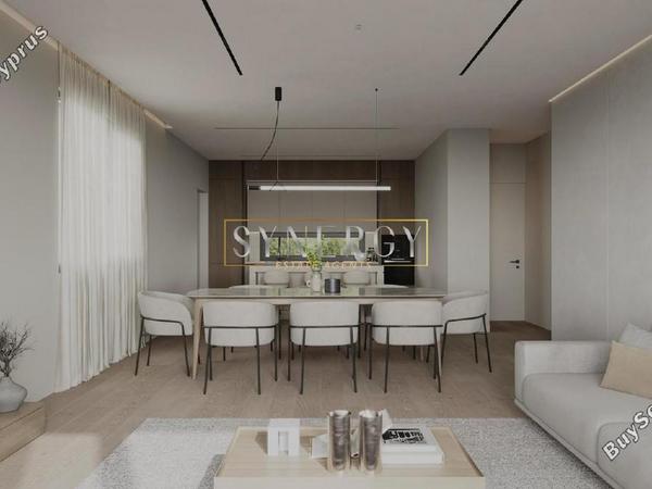 3 bedroom semi detached house for sale pano lakatamia nicosia 8716775 image 16306081