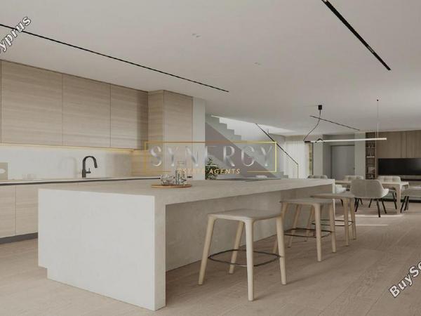 3 bedroom semi detached house for sale pano lakatamia nicosia 8716775 image 16306084