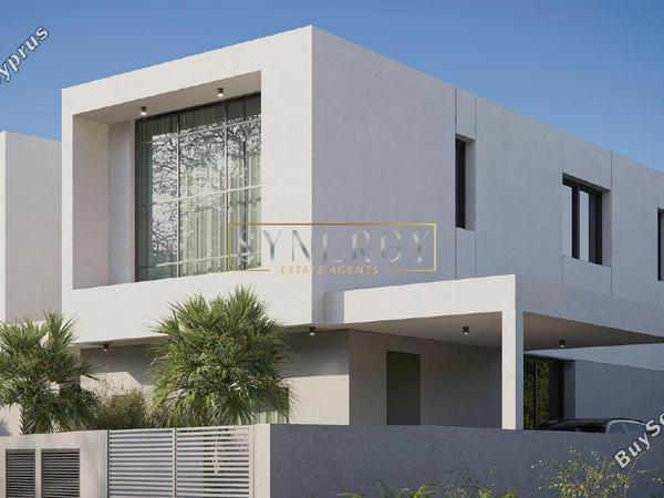 3 bedroom semi detached house for sale pano lakatamia nicosia 8716775 image 16306089