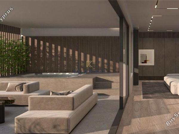 4 bedroom apartment for sale dasoupoli nicosia 1896775 image 9267810