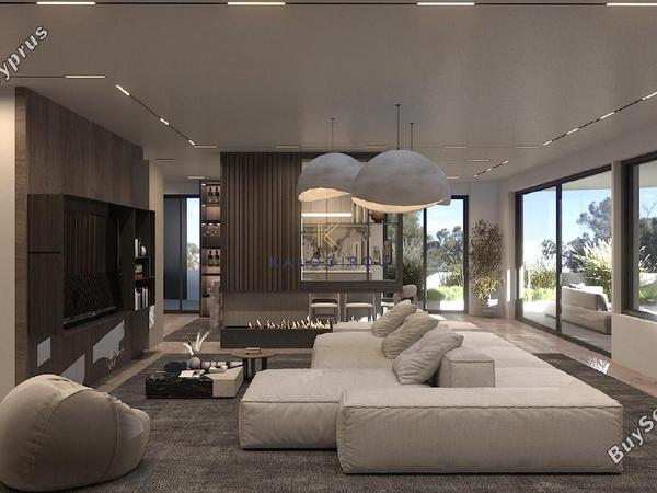 4 bedroom apartment for sale dasoupoli nicosia 1896775 image 9267815
