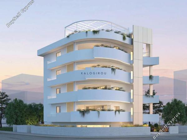4 bedroom apartment for sale dasoupoli nicosia 1896775 image 9267817