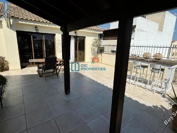 4 bedroom apartment for sale faneromeni larnaca 7819775 image 11517514