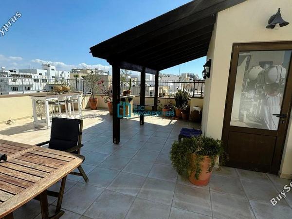 4 bedroom apartment for sale faneromeni larnaca 7819775 image 11517515