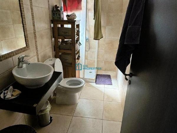 4 bedroom apartment for sale faneromeni larnaca 7819775 image 11517518