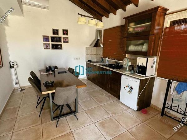 4 bedroom apartment for sale faneromeni larnaca 7819775 image 11517521