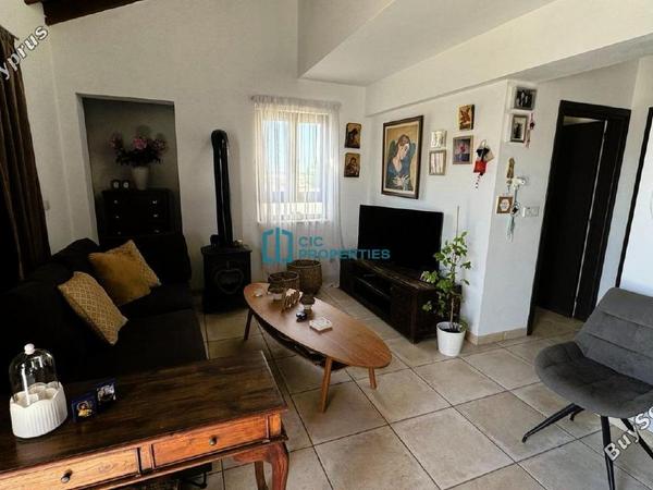 4 bedroom apartment for sale faneromeni larnaca 7819775 image 11517523