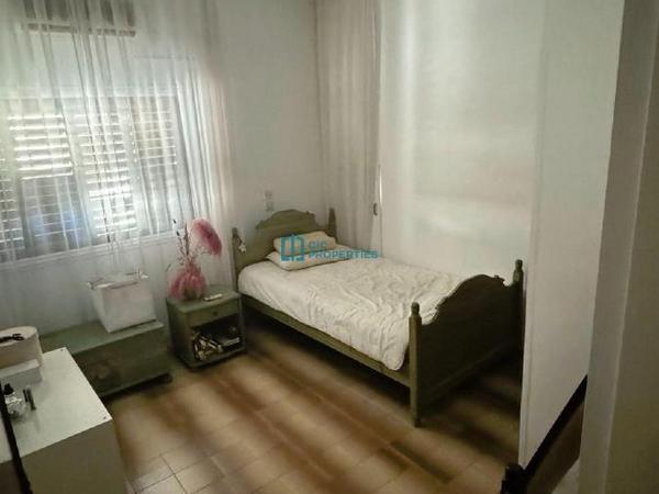 4 bedroom apartment for sale faneromeni larnaca 7819775 image 11517525