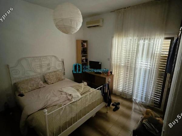 4 bedroom apartment for sale faneromeni larnaca 7819775 image 11517526
